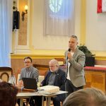 Kispesti közösségi költségvetés